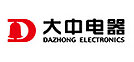 雪浪合作伙伴—大中電器