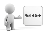 雪浪不銹鋼耐震壓力表案例