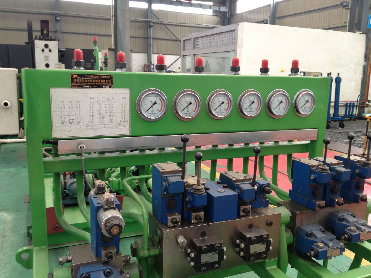 雪浪耐震壓力表 雪浪耐震壓力表