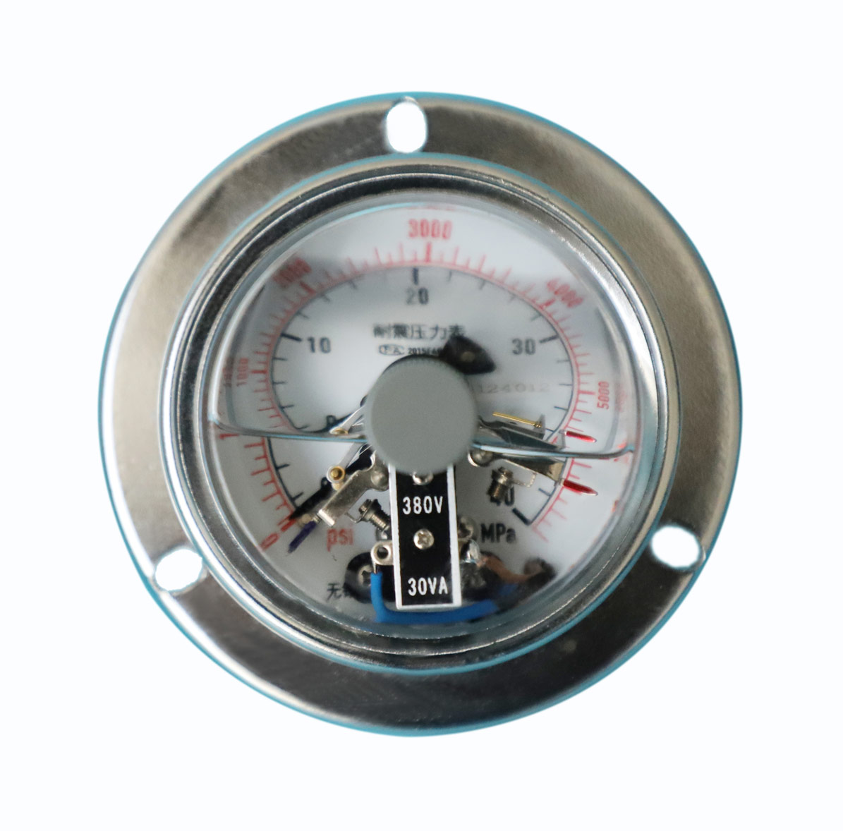A60mm耐震電接點壓力表軸向帶邊.jpg